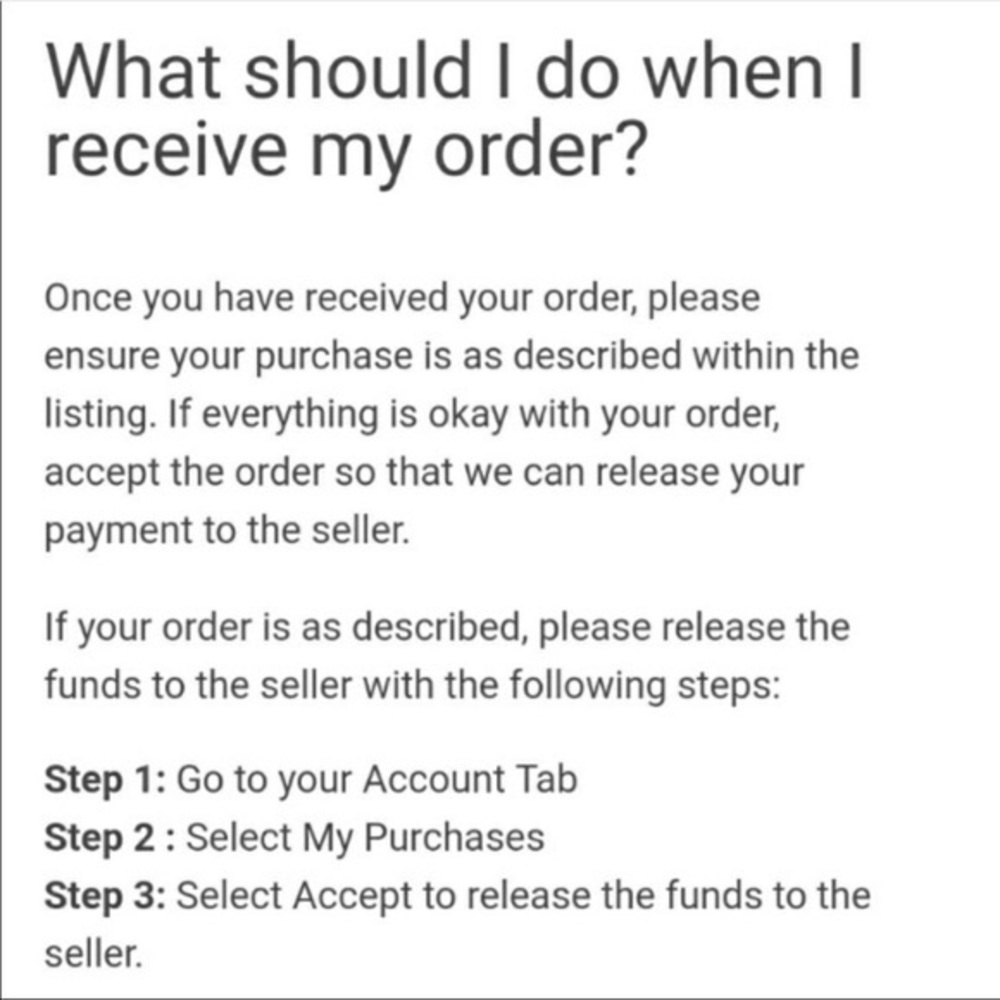 Question 🤔 - Picture 6 of 6